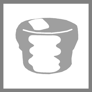 Bohrerbad Desinfektion