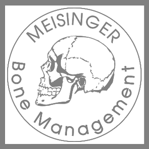 Bone Management