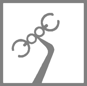 Technique de coulée sur modèle