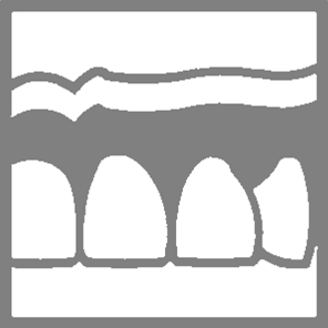 Technique des matières plastiques