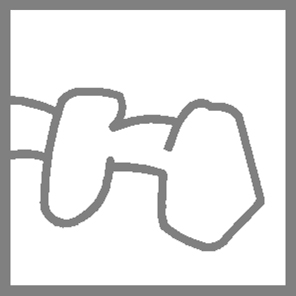 Technique des couronnes et des bridges