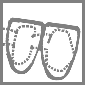 Verblend- und Keramiktechnik