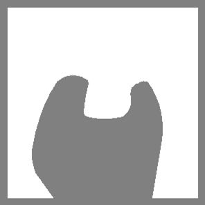 Kavitätenpräparation